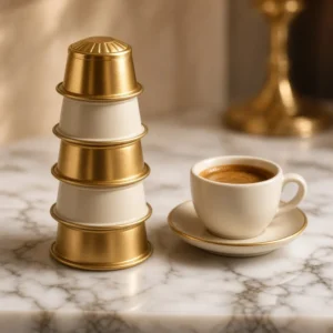 Majlis Capsule Collection